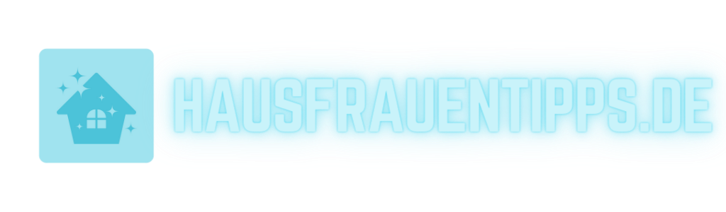 hausfrauentipps.de